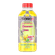 SOROX_AbacaxiComHortela_1000px_Frontal -1-